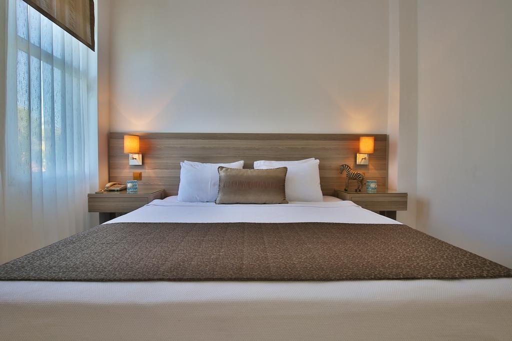 Palm Bay Beach Hotel Emecik Zewnętrze zdjęcie
